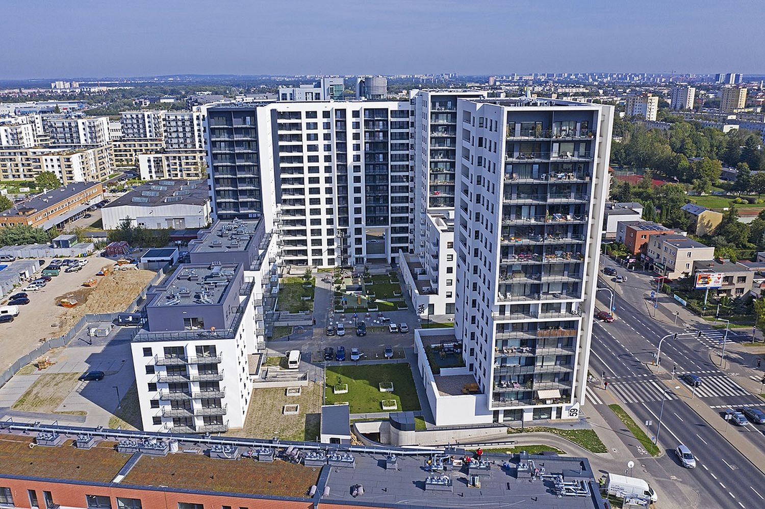 bulgarska 59 zdjecie inwestycji BTfUzNO