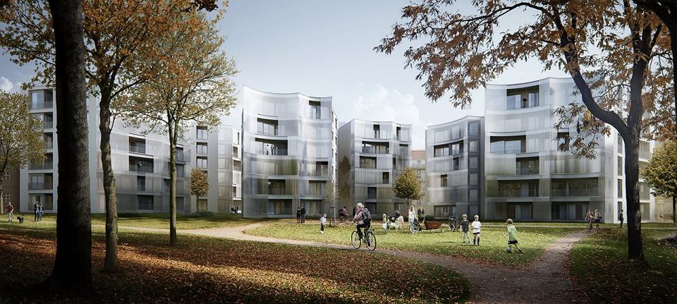 z25689138VPerfumiarnie zaprojektowala pracownia JEMS Archite